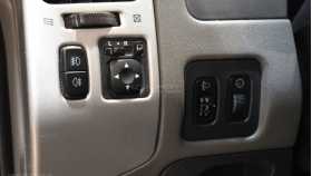 Mitsubishi Pajero 2006 г.в.