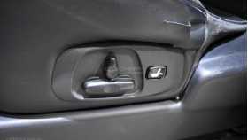 Mitsubishi Pajero 2006 г.в.