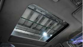 Mitsubishi Pajero 2006 г.в.