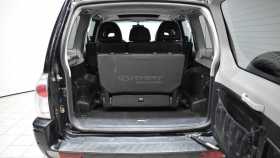 Mitsubishi Pajero 2006 г.в.