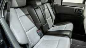 Hyundai Santa Fe 2009 г.в.