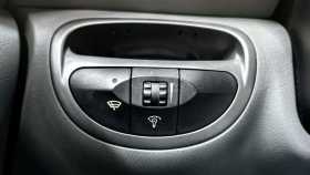 Hyundai Santa Fe 2009 г.в.