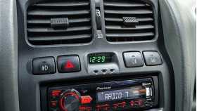 Hyundai Santa Fe 2009 г.в.