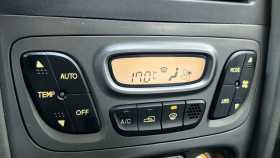 Hyundai Santa Fe 2009 г.в.