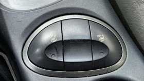 Hyundai Santa Fe 2009 г.в.