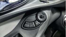 Hyundai Santa Fe 2009 г.в.