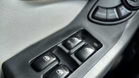 Hyundai Santa Fe 2009 г.в.