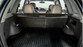 Hyundai Santa Fe 2009 г.в.