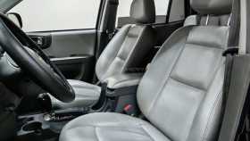 Hyundai Santa Fe 2009 г.в.