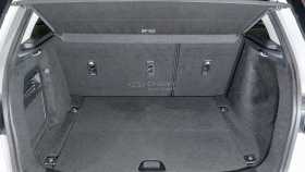 Land Rover Range Rover Evoque 2018 г.в.