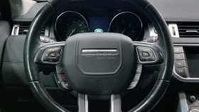 Land Rover Range Rover Evoque 2018 г.в.