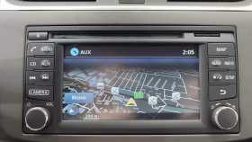 Nissan Tiida 2015 г.в.