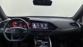 Geely Tugella 2021 г.в.