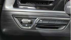 Geely Tugella 2021 г.в.