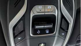 Geely Tugella 2021 г.в.