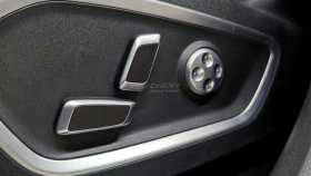 Geely Tugella 2021 г.в.