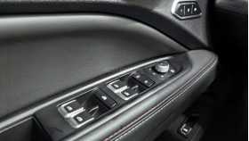 Geely Tugella 2021 г.в.