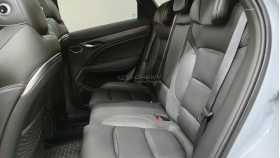 Geely Tugella 2021 г.в.