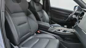 Geely Tugella 2021 г.в.