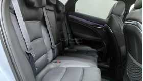 Geely Tugella 2021 г.в.