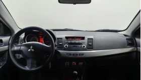 Mitsubishi Lancer 2008 г.в.