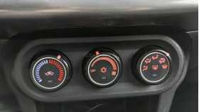 Mitsubishi Lancer 2008 г.в.