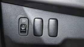 Mitsubishi Lancer 2008 г.в.