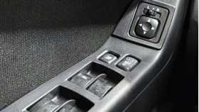 Mitsubishi Lancer 2008 г.в.