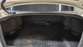 Mitsubishi Lancer 2008 г.в.