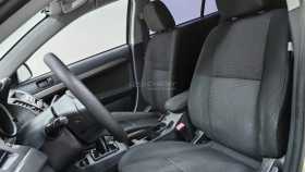 Mitsubishi Lancer 2008 г.в.
