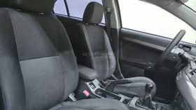 Mitsubishi Lancer 2008 г.в.