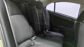 Mitsubishi Lancer 2008 г.в.