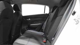 Kia Rio X-Line 2019 г.в.