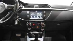 Kia Rio X-Line 2019 г.в.