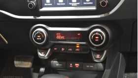 Kia Rio X-Line 2019 г.в.