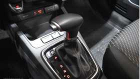 Kia Rio X-Line 2019 г.в.