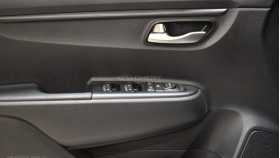 Kia Rio X-Line 2019 г.в.