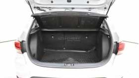 Kia Rio X-Line 2019 г.в.