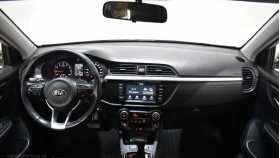 Kia Rio X-Line 2019 г.в.