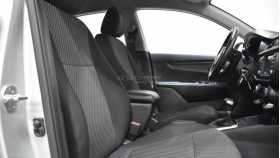 Kia Rio X-Line 2019 г.в.