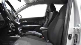 Kia Rio X-Line 2019 г.в.