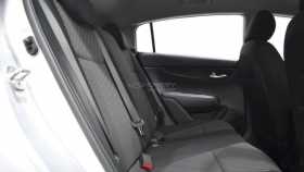 Kia Rio X-Line 2019 г.в.