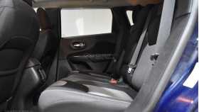 Jeep Cherokee 2014 г.в.