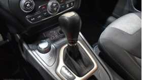 Jeep Cherokee 2014 г.в.