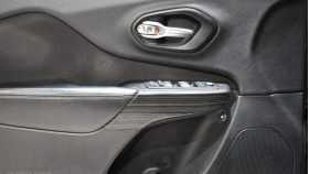 Jeep Cherokee 2014 г.в.