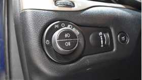 Jeep Cherokee 2014 г.в.