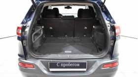Jeep Cherokee 2014 г.в.
