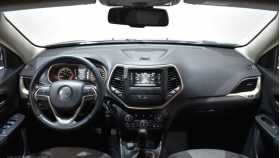 Jeep Cherokee 2014 г.в.