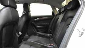 Audi A4 2014 г.в.