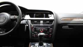 Audi A4 2014 г.в.